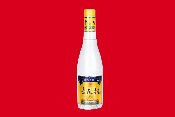 剑川县杏花村回收.jpg