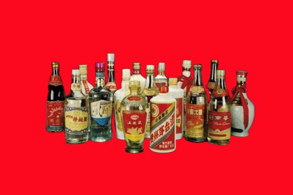 剑川县回收十八老酒.jpg