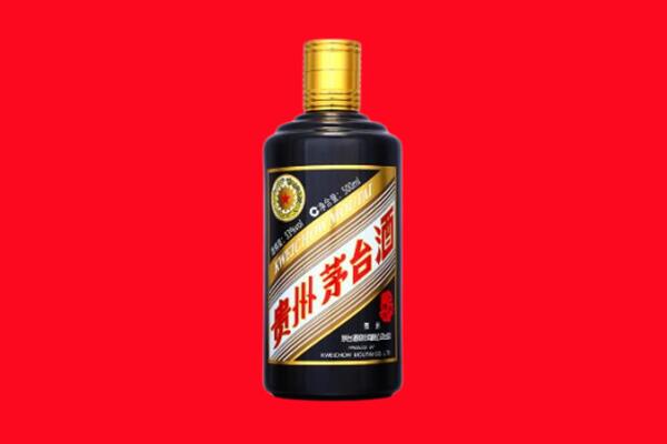 剑川县回收单瓶茅台酒.jpg